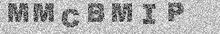 确认码