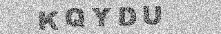 确认码
