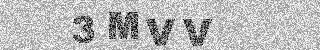 确认码