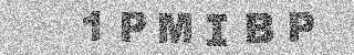 确认码