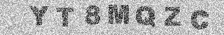 确认码