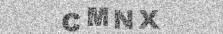 确认码