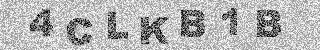 确认码