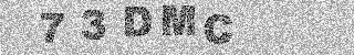 确认码