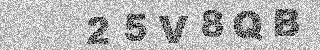确认码