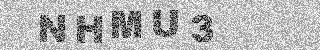 确认码