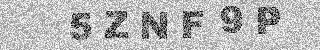 确认码