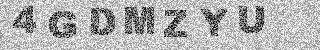 确认码