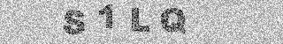 确认码