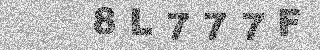 确认码