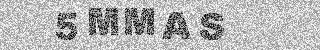 确认码