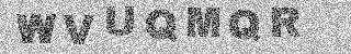 确认码