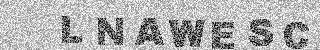 确认码