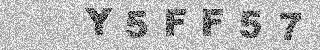 确认码
