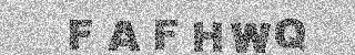 确认码