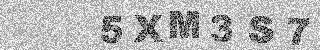 确认码